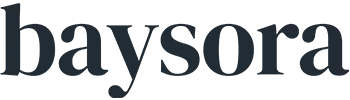 Baysora Accounting Partners